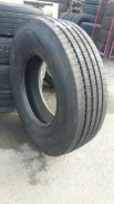 Michelin X Multiway 3D XZE. �����������, 2014 ���, ����� ����