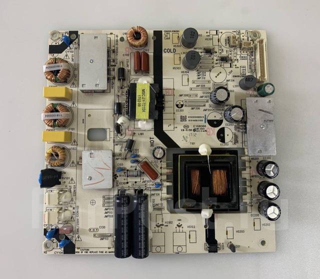 Tv5502 zc02 01 схема