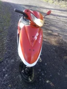 Motolife. 80����. ��., ��������, ���, � �������� ����