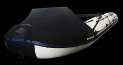 Profmarine PM 370 Air. 2022 ���, ����� 3,70��., ��������� ���������, 25,00��.�., ������ ����