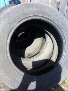 Nokian Hakka V. ������, �/�, ����� 50 % ����