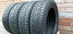 Presa PI01. ������, ��� ����, 2014 ���, �/�, ����� 20 % ����