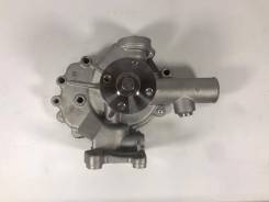 ����� ������� Toyota 1DZ 16100-78200-71, 16100-78202-71 10541 ����