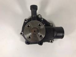 ����� ������� Kobelco RK250-3, SK220, SK250-3 / Tadano TR-300, TR250m-5 / KATO MR220 6D16-T ME994460, ME996799, ME995357, ME047973 ����