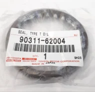 ������� Toyota 9031162004 ����