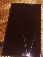 Telefunken. LCD (��) ����