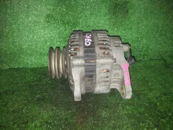 ��������� TB42E Nissan Safari WGY60 2���� �� ������ ��� ������� �� �� 2310032J02 ����