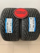 Triangle TR968. ������, 2019 ���, ����� ����