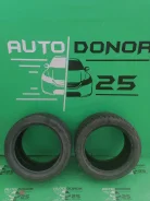 Yokohama Avs Winter V901. ������, ��� �����, 2016 ���, �/�, ����� 5 % ����