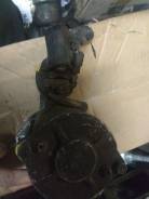 ������� Nissan LD20 2330009E10 ����