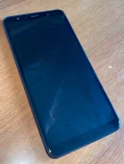 Samsung Galaxy A7 2018. �/�, ������ ����