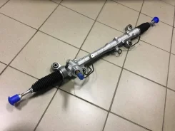 ����� ������� Mazda CX-7 (����� ����) EH4432110A ����
