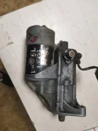 ������� 2L, 3L, 5L 228000-0573, 28100-54320 2810054320 ����
