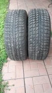 Federal Himalaya WS2. ������, ��� �����, �/�, ����� 40�% ����