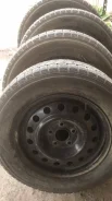 Dunlop DSX-2. ������, ��� �����, �/�, ����� 30�% ����