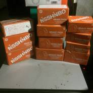  Nisshinbo PF-1522 PF-1522 
