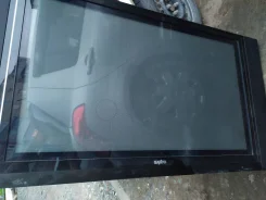 Sanyo. ������ ����