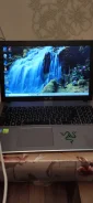Asus X550V. 15.5", ��� 6 ��, ���� 500���, WiFi ����