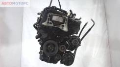 Двигатель Mazda 5 (CR) 2005-2010, 2 л, Дизель (RF)