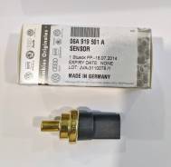   VAG. . .   ! 06A919501A 