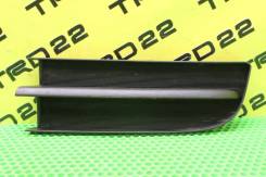   Toyota Ractis NCP100, ,  81482-52140 