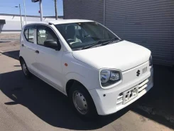 Suzuki Alto. �������, ��������, 0.7 (52��.�.), ������. ��� ����� ����