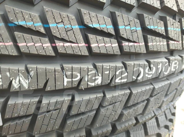 Streamstone SW707. �����������, ����� ����