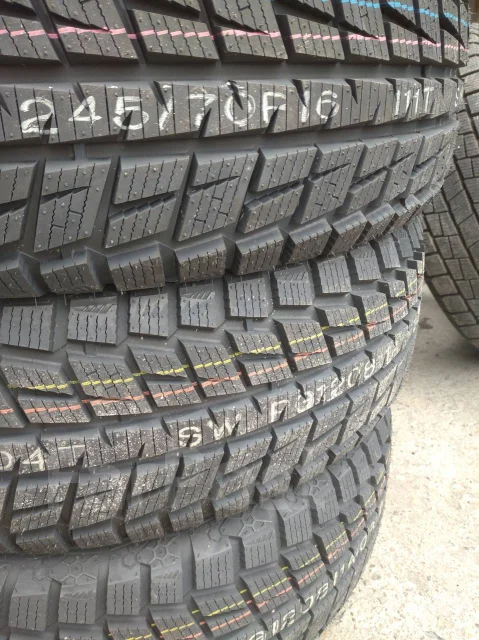 Streamstone SW707. �����������, ����� ����
