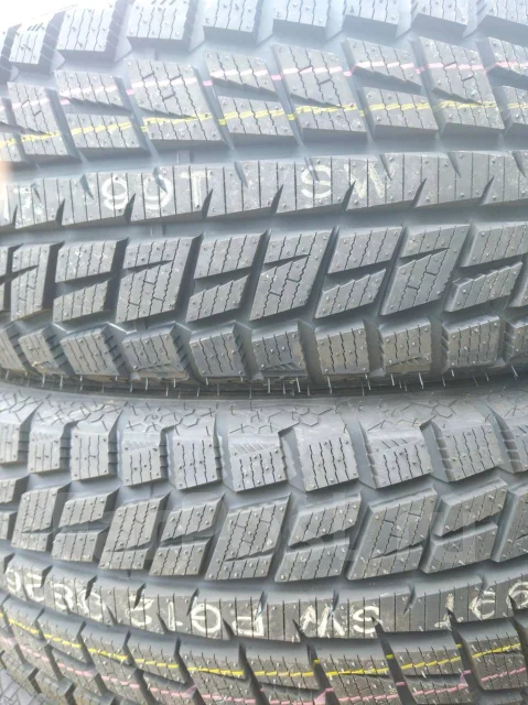 Streamstone SW707. �����������, ����� ����