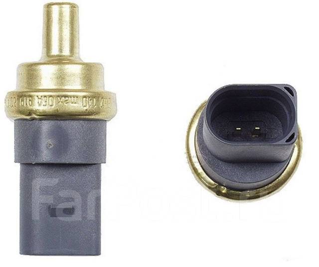 датчик температуры охлаждающей жидкости шкода фабия. датчик температуры охлаждающей жидкости шкода фабия. датчик ож шкода фабия 2. датчик температуры ож skoda fabia 1. датчик температуры шкода фабия 1.