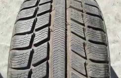 Michelin Primacy Alpin PA3. �����������, 2009 ���, ����� ����