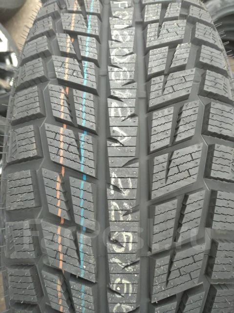 Streamstone SW707. �����������, 2023 ���, ����� ����