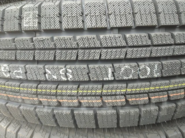 Streamstone SW705. ������, ��� �����, ����� ����