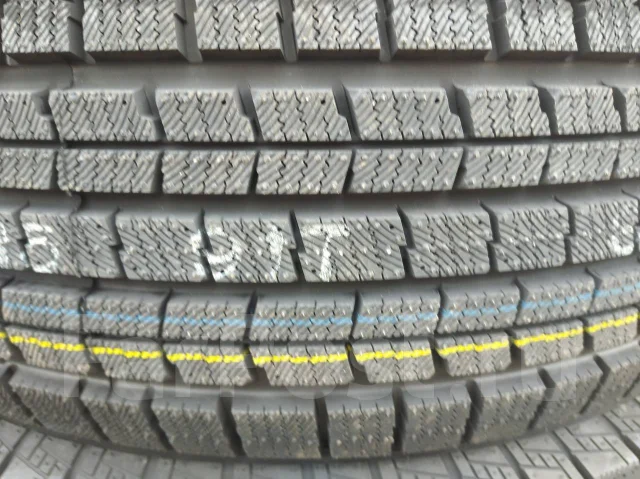 Streamstone SW705. ������, ��� �����, ����� ����