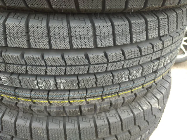 Streamstone SW705. ������, ��� �����, ����� ����