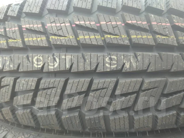 Streamstone. �����������, ����� ����