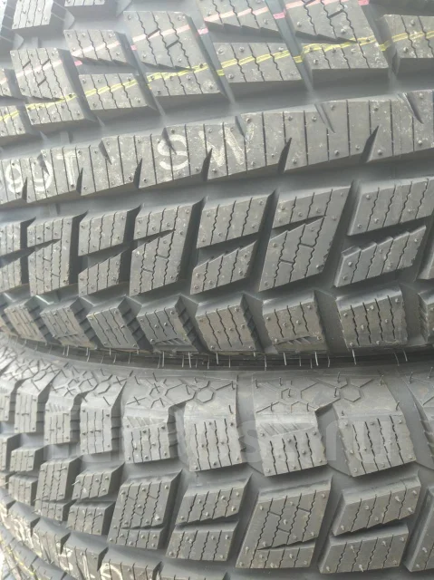 Streamstone. �����������, ����� ����