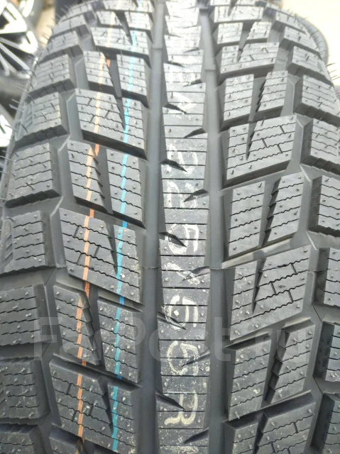 Streamstone. �����������, ����� ����