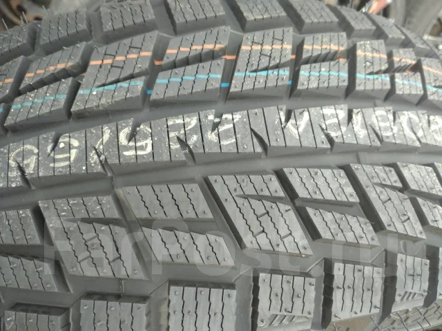 Streamstone. �����������, ����� ����