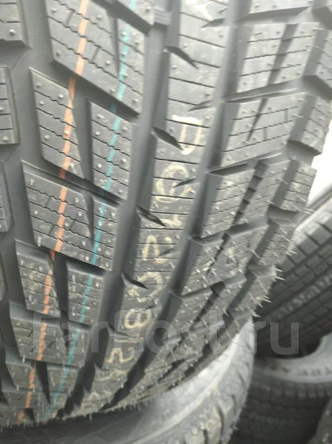 Streamstone. �����������, ����� ����