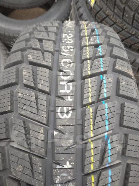 Streamstone SW707. �����������, ����� ����