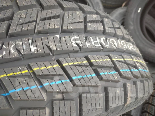 Streamstone SW707. �����������, ����� ����