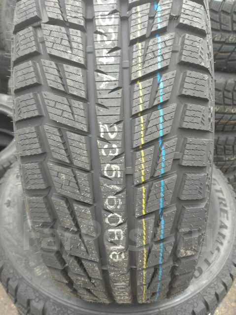 Streamstone SW707. �����������, ����� ����
