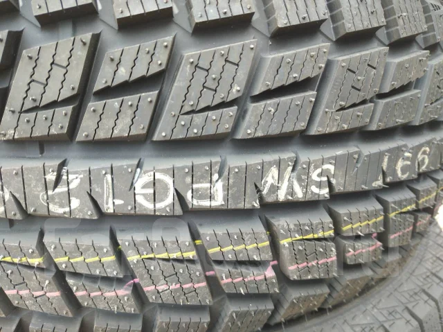 Streamstone SW707. �����������, ����� ����