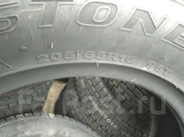 Streamstone SW705. ������, ��� �����, ����� ����