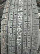 Streamstone SW705. ������, ��� �����, ����� ����