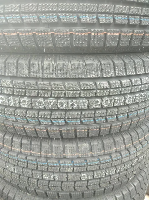 Streamstone SW705. ������, ��� �����, ����� ����