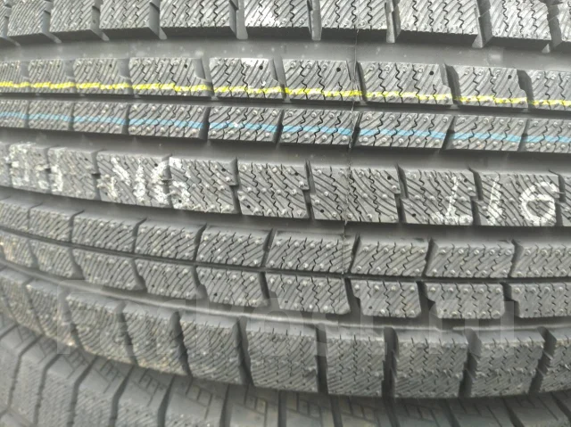 Streamstone SW705. ������, ��� �����, ����� ����