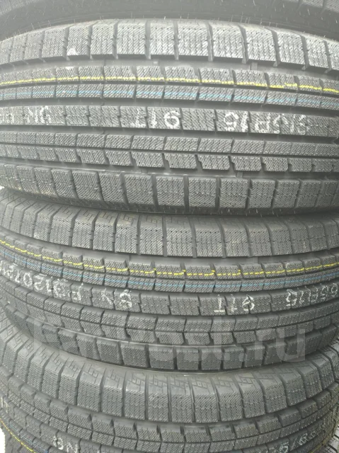 Streamstone SW705. ������, ��� �����, ����� ����