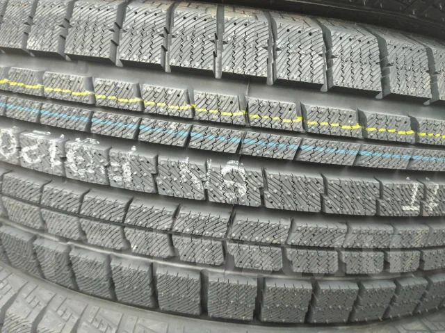 Streamstone SW705. ������, ��� �����, ����� ����
